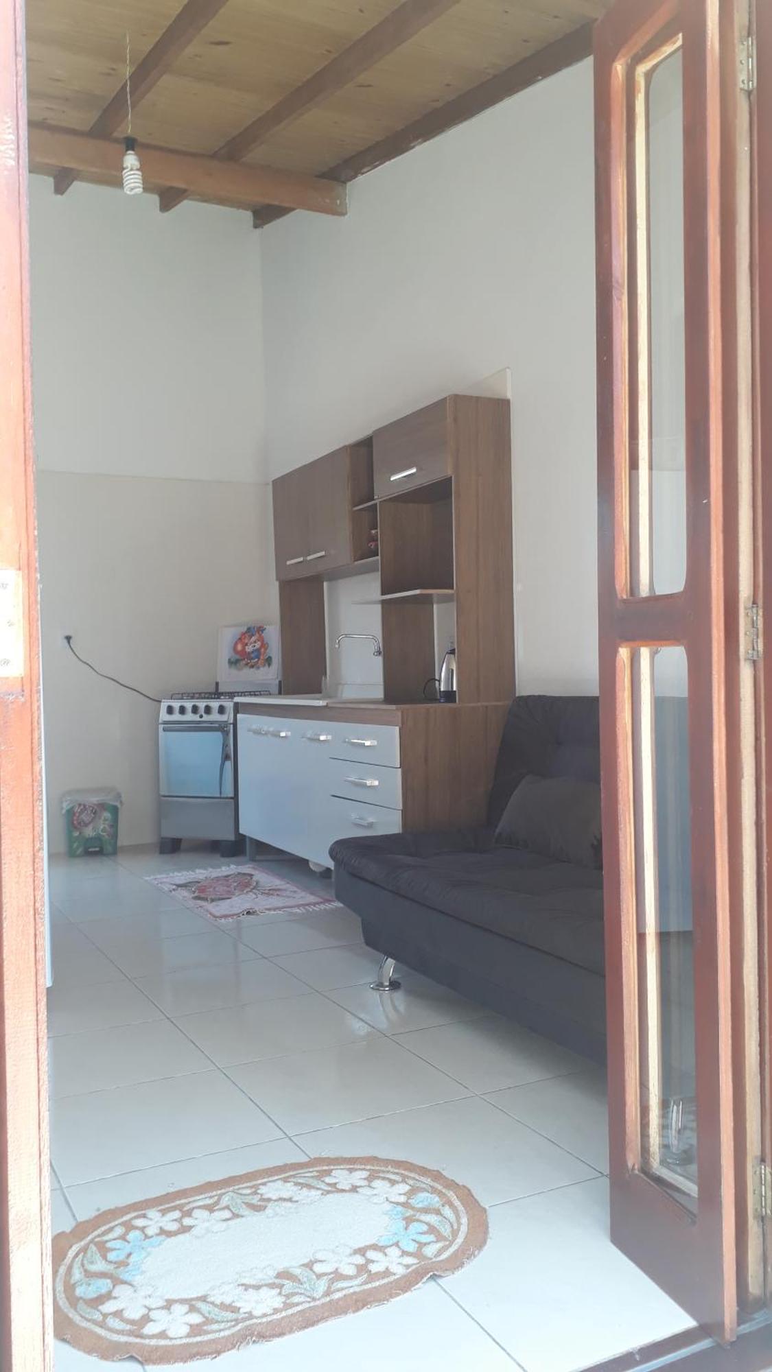 Casa Para Verao Em Torres Exterior photo