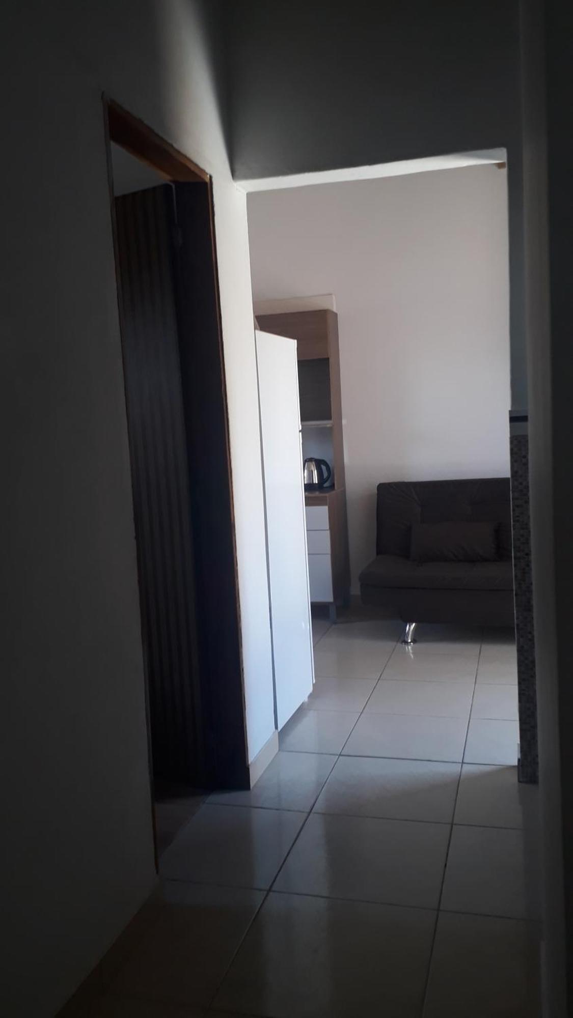 Casa Para Verao Em Torres Exterior photo
