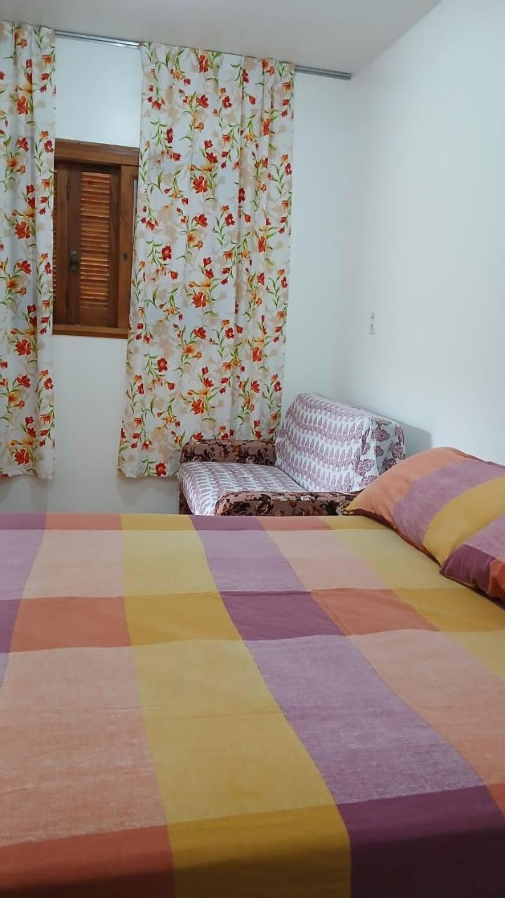 Casa Para Verao Em Torres Exterior photo